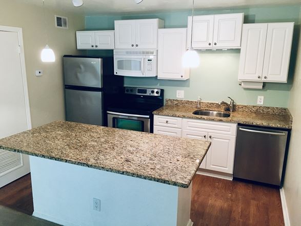 (14% CASH-ON-CASH RETURN!) 24-UNIT CONDO PORTFOLIO FOR SALE!