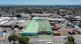11010-11020 Santa Fe