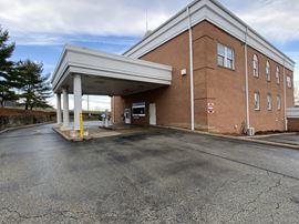 For Sale | Former Headquarters for Standard Bank | Monroeville