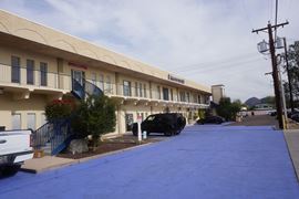1940 E Camelback Rd
