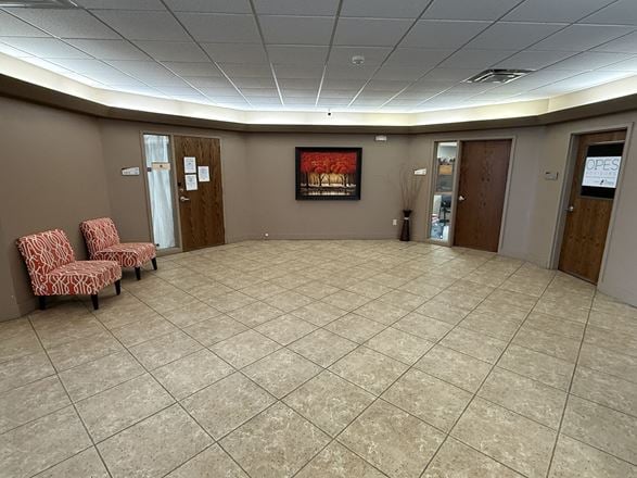 Moorhead Multiple Office Suites