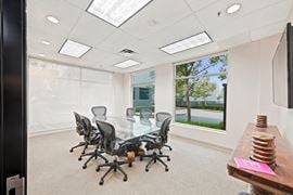 26246 Enterprise Court