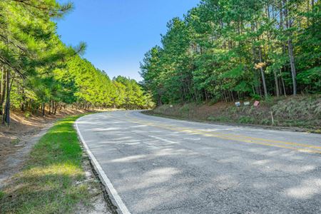 Photo of commercial space at Goldmine Road  in Pacolet