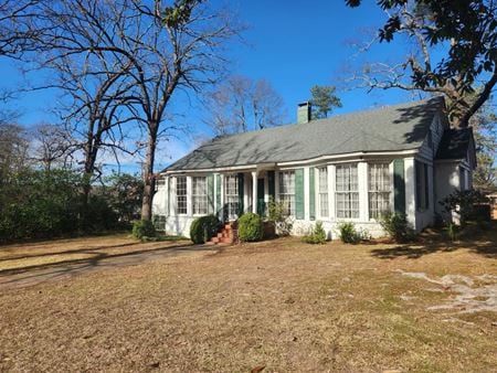Office space for Sale at 12 Oak Hill Place in Texarkana
