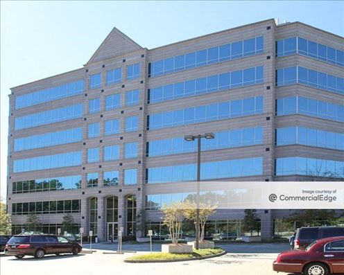 1277 Lenox Park
