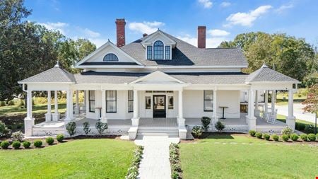 Other space for Sale at 2239 Barber Mill Road in Clayton