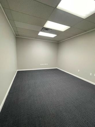 1920 Monroe Drive, Suite 100