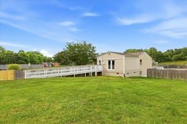 Middlebrook Animal Clinic