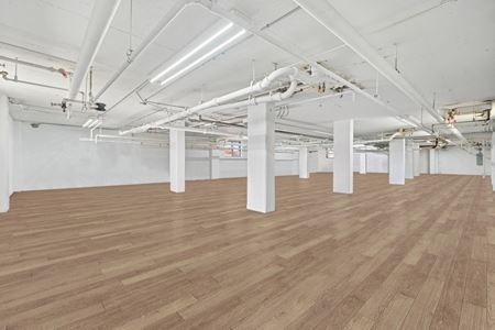 J01-STR8 Space Photo Gallery 7