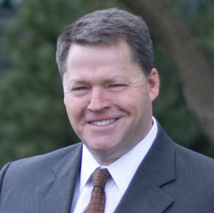 Steve Sullivan