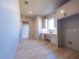 7710 Milwaukee Ave #400