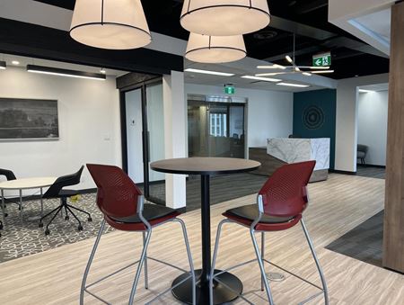 801      Space Photo Gallery 17