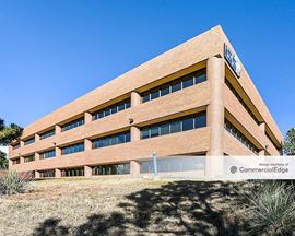 Tech Center I