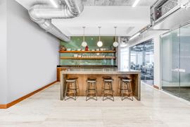 Regus - Netenya Center