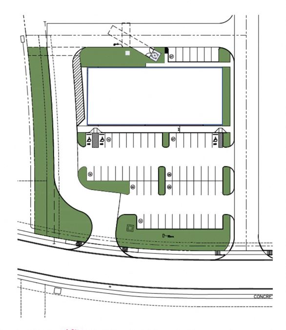 2417 Presidio Vista