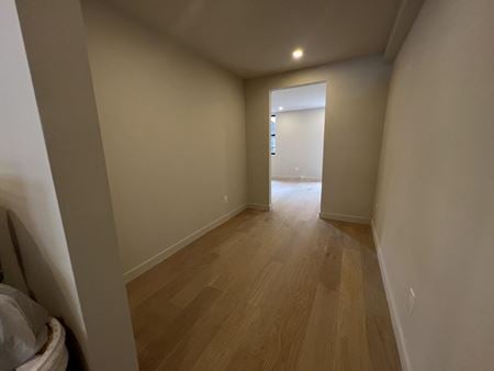 Office space for Rent at 294 Atlantic Ave in Brooklyn