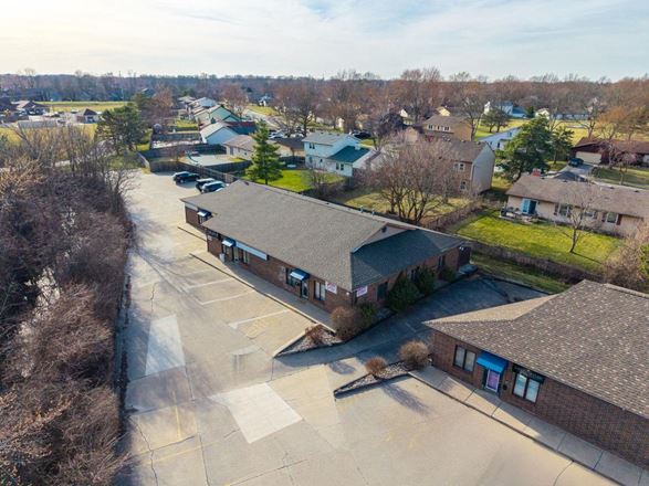 2789 Maplecrest Rd