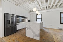 53 Pearl St