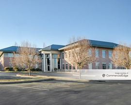 4 Grandview Circle