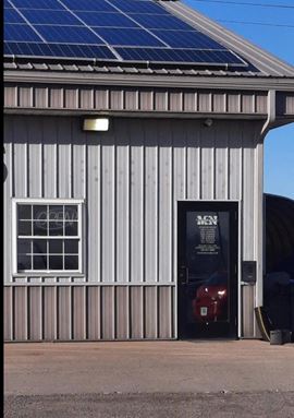 6601 Co Rd 47