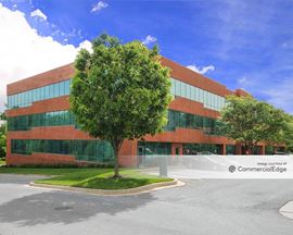 Dolfield Office Park - 400 Redland Court