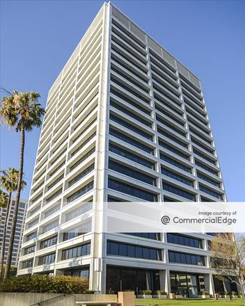610 Newport Center Drive
