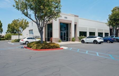 Photo of commercial space at 3232 Grey Hawk Ct in Carlsbad