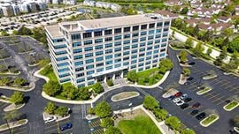 28100 Torch Pkwy - Warrenville
