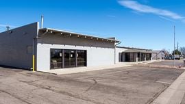 655 Frontage Road