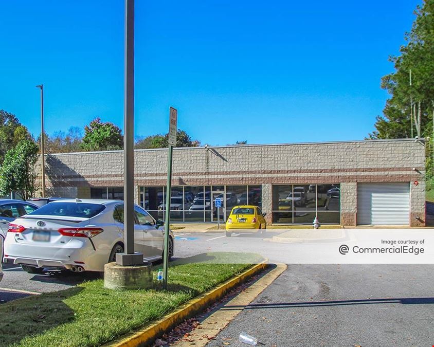 Web view exclusive photos, floorplans, and pricing details for this office property for sale located at 503 oak pl, atlanta, ga 30349 503 Oak Place 503 Oak Place Office Building