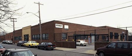 Office space for Rent at 222-40 96th Avenue in Queens Village
