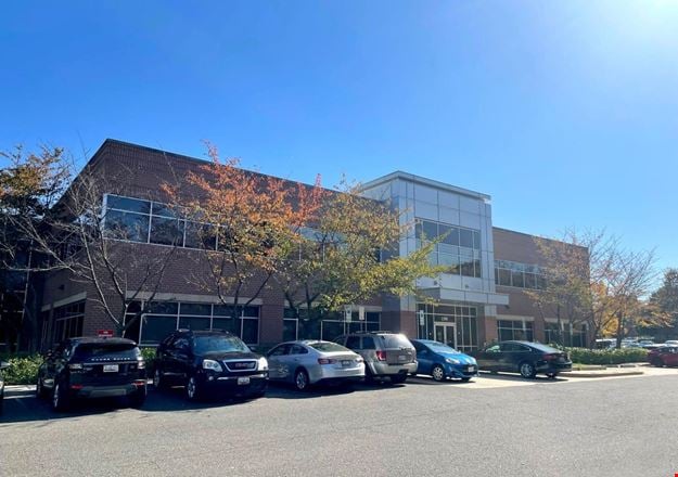 1300 Caraway Ct, Unit 102