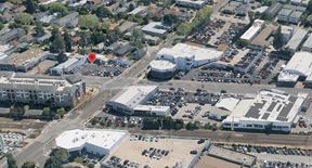 Mixed Use Automotive