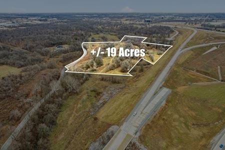 VacantLand space for Sale at Puppy Creek Rd in Lowell
