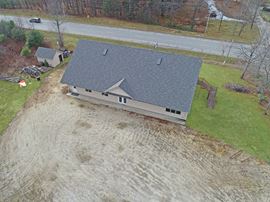 7 Springbrook Road