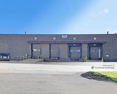 1263 South Chillicothe Road