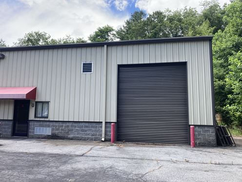 6424 Boylston Hwy #5