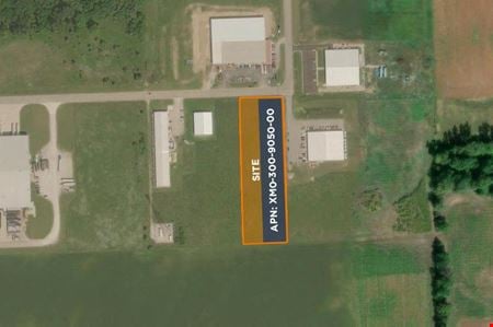 VacantLand space for Sale at Lot 3 Skyline Industrial Drive in Morenci