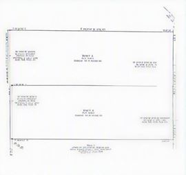 101C, 101B Jacobs Rd