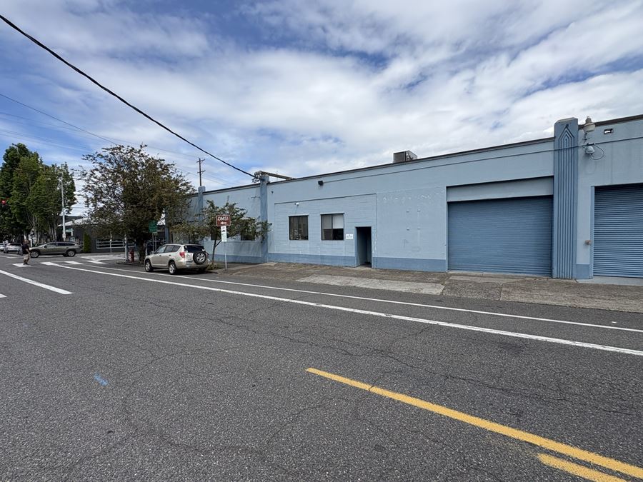 Net Leased Investment for Sale