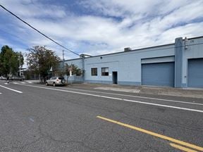 Net Leased Investment for Sale