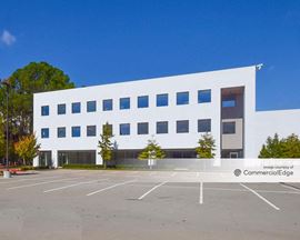 VariSpace Southlake