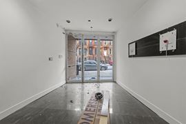 46 Decatur Street