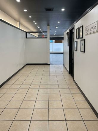 1,200 SF | 1117 Avenue J | Prime Midwood Storefront With Backyard & Flexible Retail/Office Potential