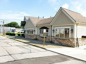  4199 Main St