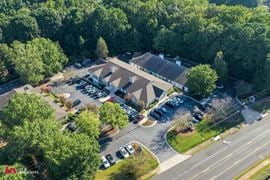 1250 Upper Hembree Rd