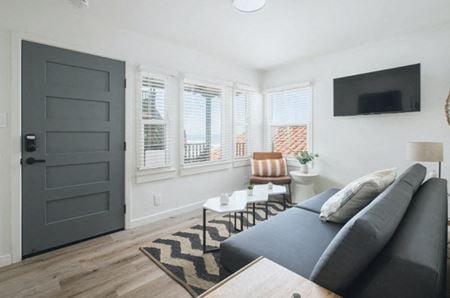 Multi-Family space for Sale at 308 South The Strand in Oceanside