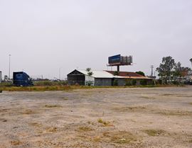 261 W Valley Blvd