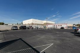 2180 E Pama Ln