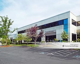 RH Northcreek Business Center - Buildings 1, 2 & 3